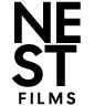 Nest Films