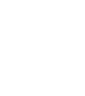 Nest Films